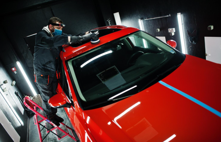 Car Detailing, Maple<br/>Affordable Car Detailing, Maple<br/>Brilliant Car Detailing, Maple